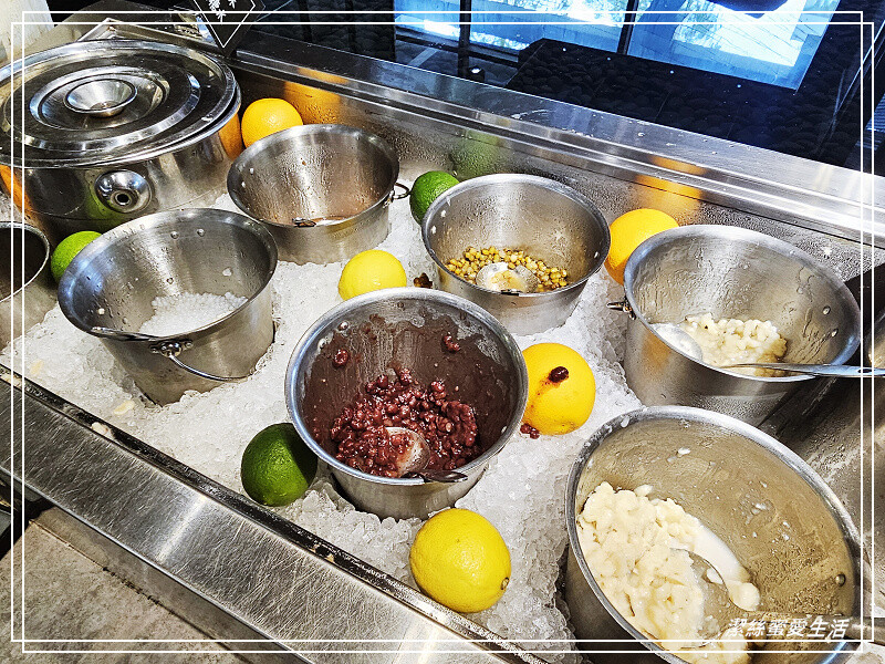 桃園市桃園區村民食堂-廚窗港點-桃園/人氣爆棚~港式飲茶吃到飽.藝文特區美食推薦
