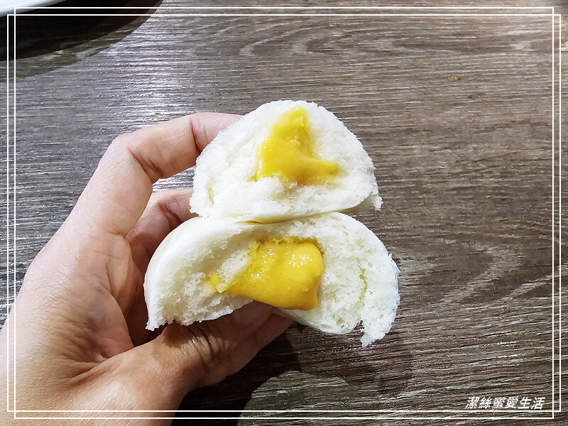 桃園市桃園區村民食堂-廚窗港點-桃園/人氣爆棚~港式飲茶吃到飽.藝文特區美食推薦