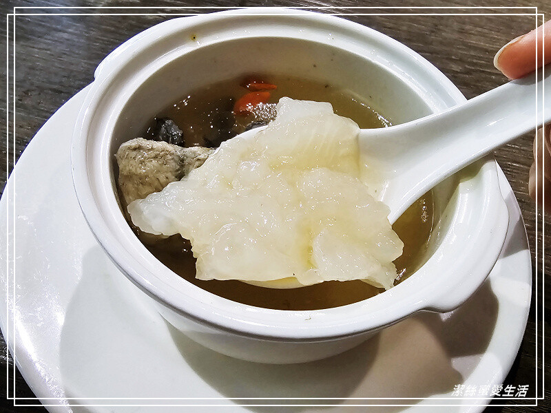 桃園市桃園區村民食堂-廚窗港點-桃園/人氣爆棚~港式飲茶吃到飽.藝文特區美食推薦