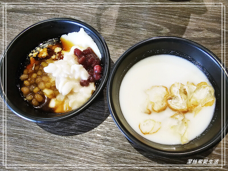 桃園市桃園區村民食堂-廚窗港點-桃園/人氣爆棚~港式飲茶吃到飽.藝文特區美食推薦