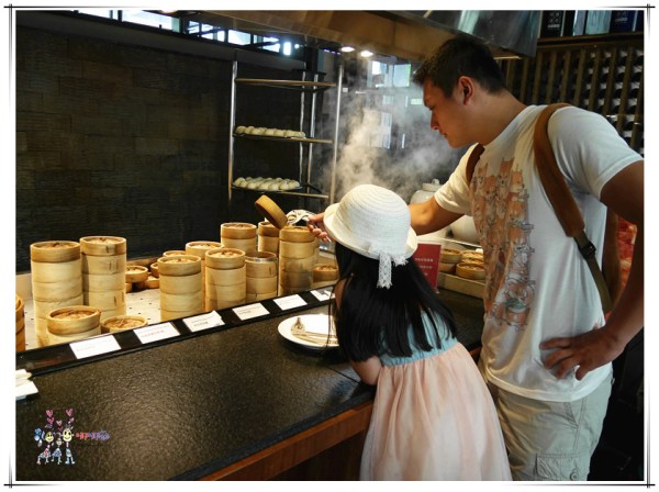 村民食堂,桃園美食,桃園吃到飽,櫥窗港點,港點吃到飽,藝文特區美食,港式料理,飲茶