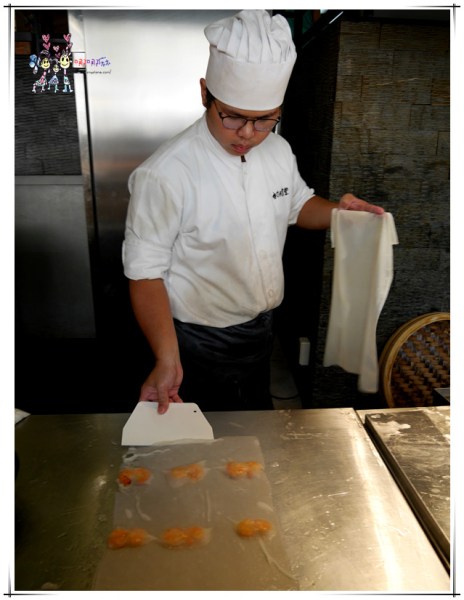 村民食堂,桃園美食,桃園吃到飽,櫥窗港點,港點吃到飽,藝文特區美食,港式料理,飲茶