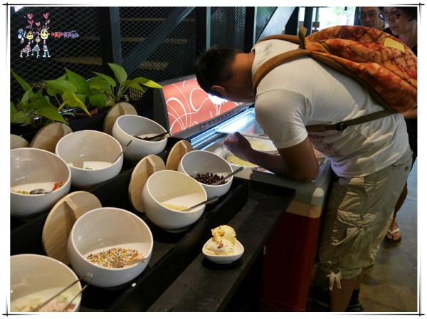 村民食堂,桃園美食,桃園吃到飽,櫥窗港點,港點吃到飽,藝文特區美食,港式料理,飲茶