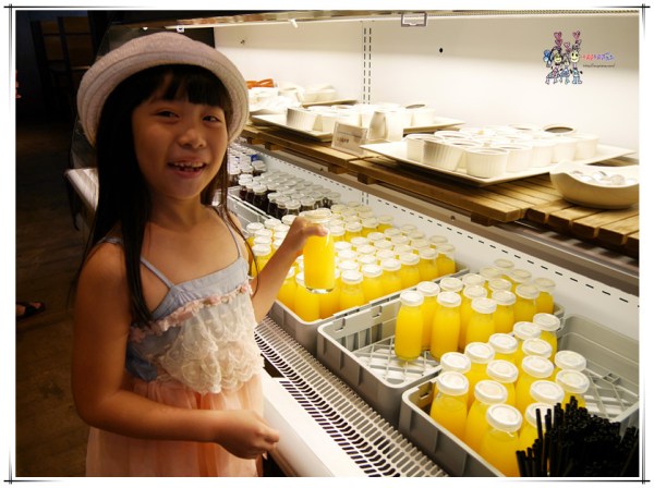 村民食堂,桃園美食,桃園吃到飽,櫥窗港點,港點吃到飽,藝文特區美食,港式料理,飲茶