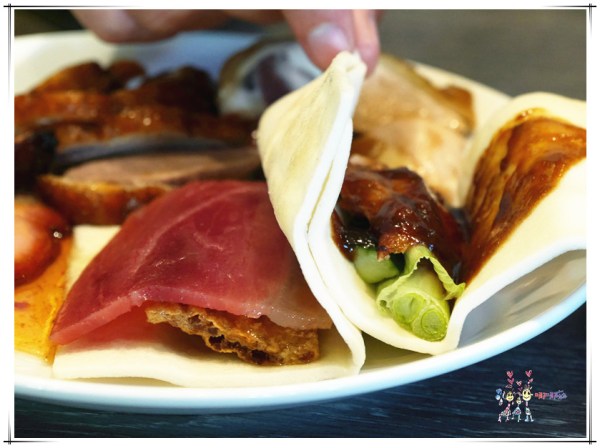 村民食堂,桃園美食,桃園吃到飽,櫥窗港點,港點吃到飽,藝文特區美食,港式料理,飲茶