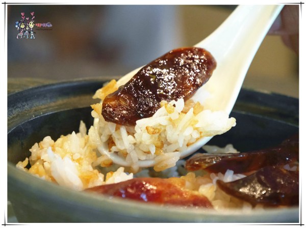 村民食堂,桃園美食,桃園吃到飽,櫥窗港點,港點吃到飽,藝文特區美食,港式料理,飲茶