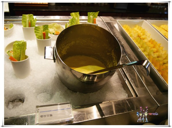 村民食堂,桃園美食,桃園吃到飽,櫥窗港點,港點吃到飽,藝文特區美食,港式料理,飲茶