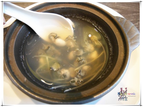 村民食堂,桃園美食,桃園吃到飽,櫥窗港點,港點吃到飽,藝文特區美食,港式料理,飲茶