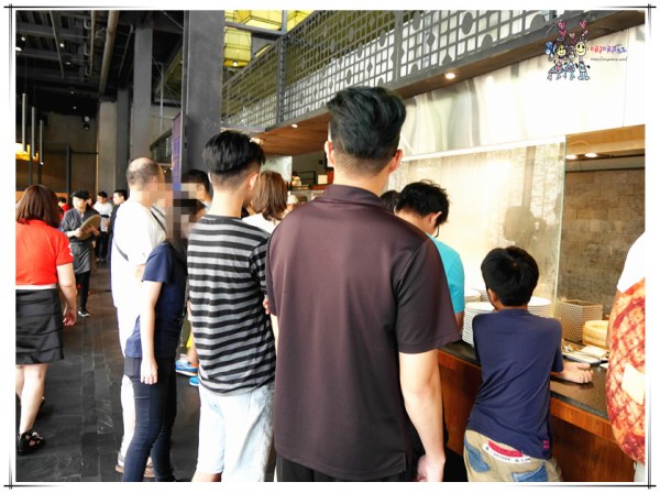 村民食堂,桃園美食,桃園吃到飽,櫥窗港點,港點吃到飽,藝文特區美食,港式料理,飲茶