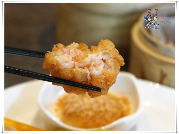 村民食堂,桃園美食,桃園吃到飽,櫥窗港點,港點吃到飽,藝文特區美食,港式料理,飲茶