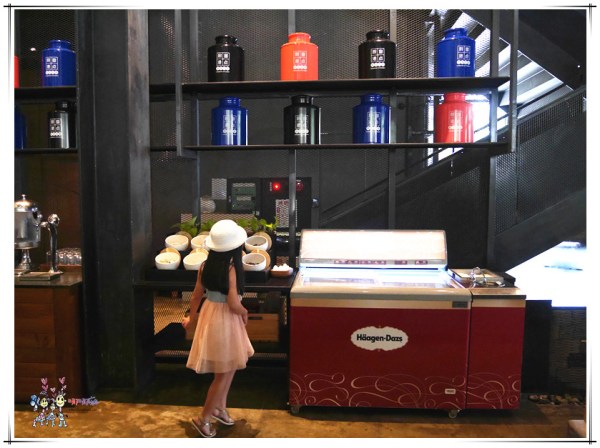 村民食堂,桃園美食,桃園吃到飽,櫥窗港點,港點吃到飽,藝文特區美食,港式料理,飲茶