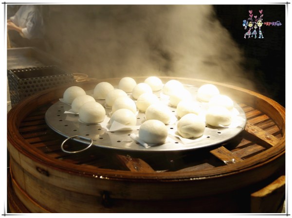 村民食堂,桃園美食,桃園吃到飽,櫥窗港點,港點吃到飽,藝文特區美食,港式料理,飲茶