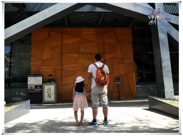 村民食堂,桃園美食,桃園吃到飽,櫥窗港點,港點吃到飽,藝文特區美食,港式料理,飲茶