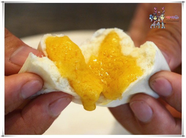 村民食堂,桃園美食,桃園吃到飽,櫥窗港點,港點吃到飽,藝文特區美食,港式料理,飲茶