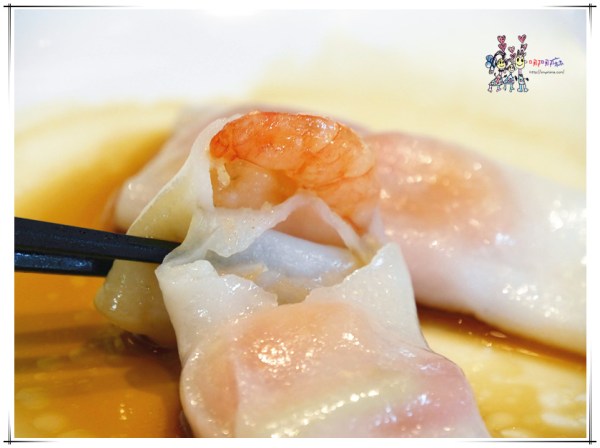 村民食堂,桃園美食,桃園吃到飽,櫥窗港點,港點吃到飽,藝文特區美食,港式料理,飲茶