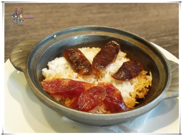 村民食堂,桃園美食,桃園吃到飽,櫥窗港點,港點吃到飽,藝文特區美食,港式料理,飲茶