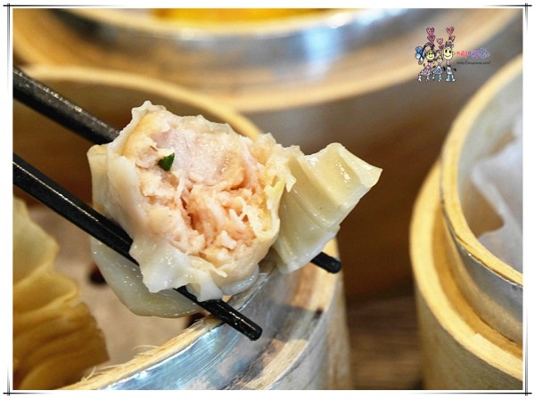 村民食堂,桃園美食,桃園吃到飽,櫥窗港點,港點吃到飽,藝文特區美食,港式料理,飲茶