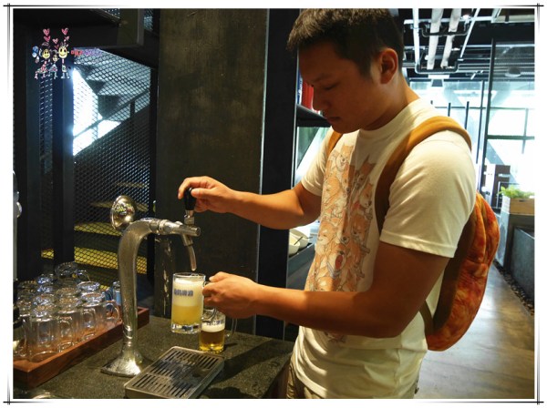 村民食堂,桃園美食,桃園吃到飽,櫥窗港點,港點吃到飽,藝文特區美食,港式料理,飲茶