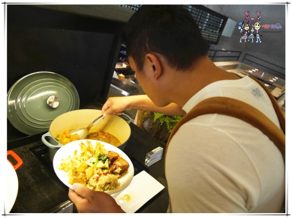 村民食堂,桃園美食,桃園吃到飽,櫥窗港點,港點吃到飽,藝文特區美食,港式料理,飲茶