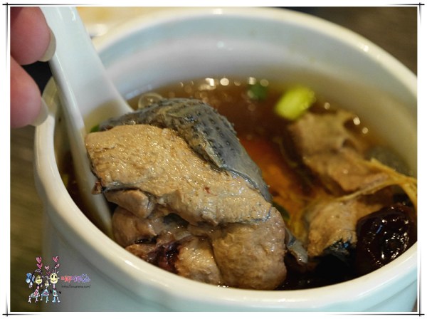 村民食堂,桃園美食,桃園吃到飽,櫥窗港點,港點吃到飽,藝文特區美食,港式料理,飲茶