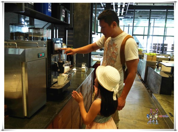 村民食堂,桃園美食,桃園吃到飽,櫥窗港點,港點吃到飽,藝文特區美食,港式料理,飲茶