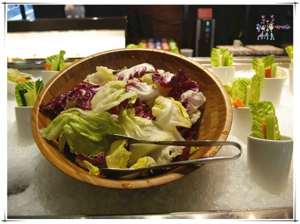 村民食堂,桃園美食,桃園吃到飽,櫥窗港點,港點吃到飽,藝文特區美食,港式料理,飲茶