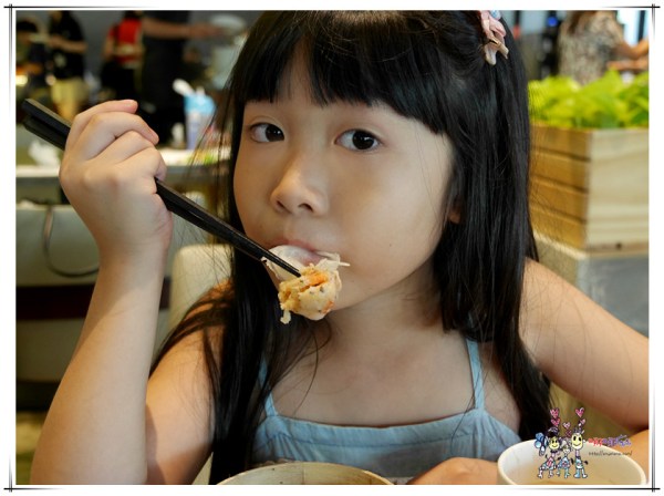 村民食堂,桃園美食,桃園吃到飽,櫥窗港點,港點吃到飽,藝文特區美食,港式料理,飲茶