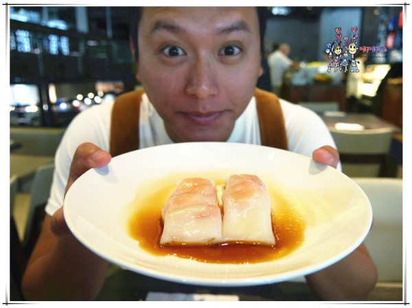 村民食堂,桃園美食,桃園吃到飽,櫥窗港點,港點吃到飽,藝文特區美食,港式料理,飲茶