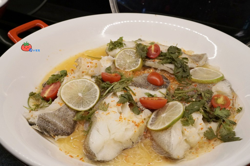 桃園港式飲茶吃到飽推薦 生啤酒 村民食堂