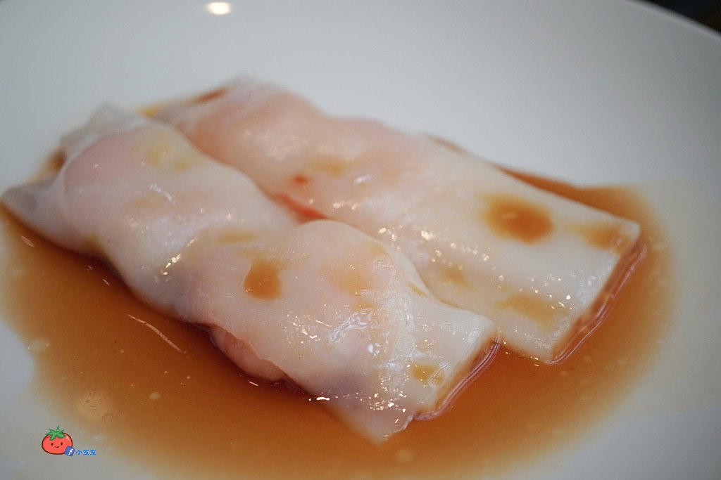 桃園港式飲茶吃到飽推薦 生啤酒 村民食堂