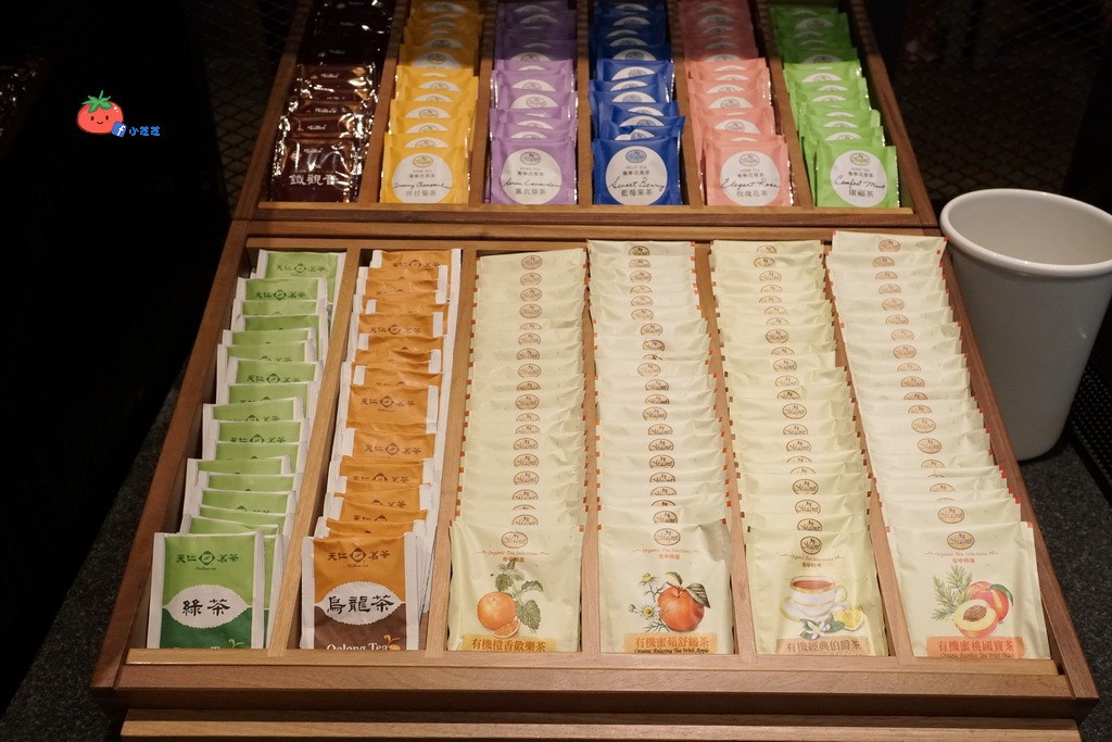 桃園港式飲茶吃到飽推薦 生啤酒 村民食堂