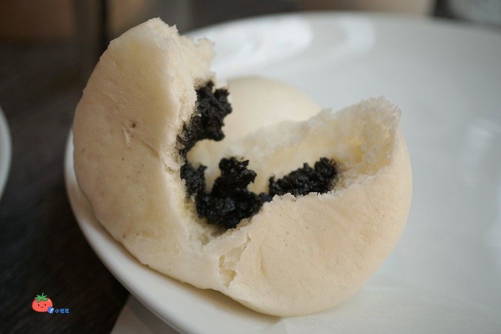 桃園港式飲茶吃到飽推薦 生啤酒 村民食堂