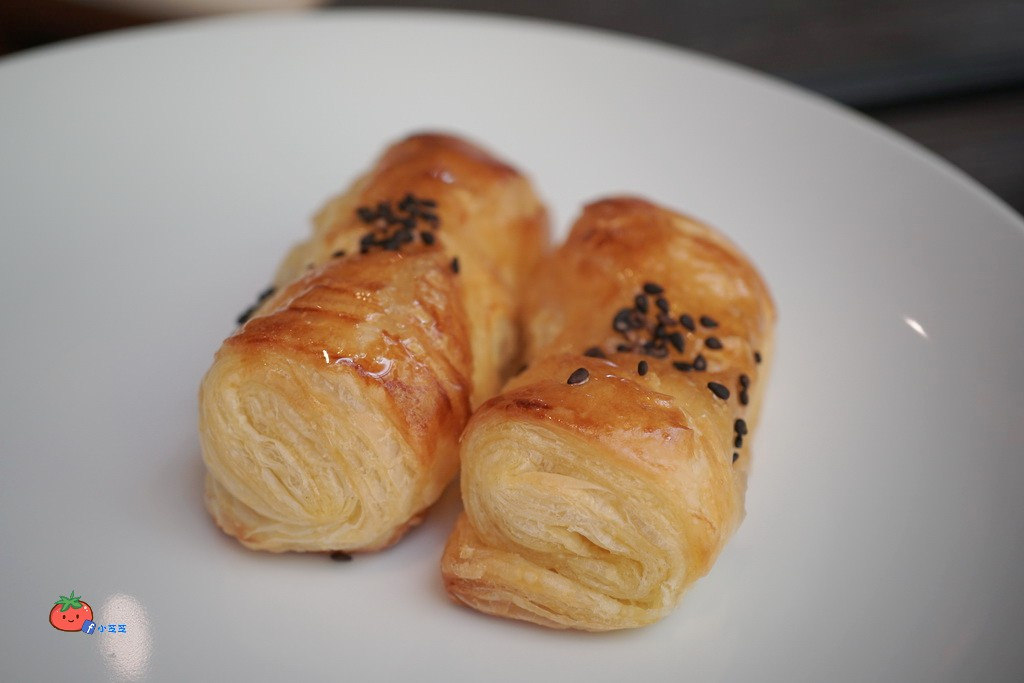 桃園港式飲茶吃到飽推薦 生啤酒 村民食堂