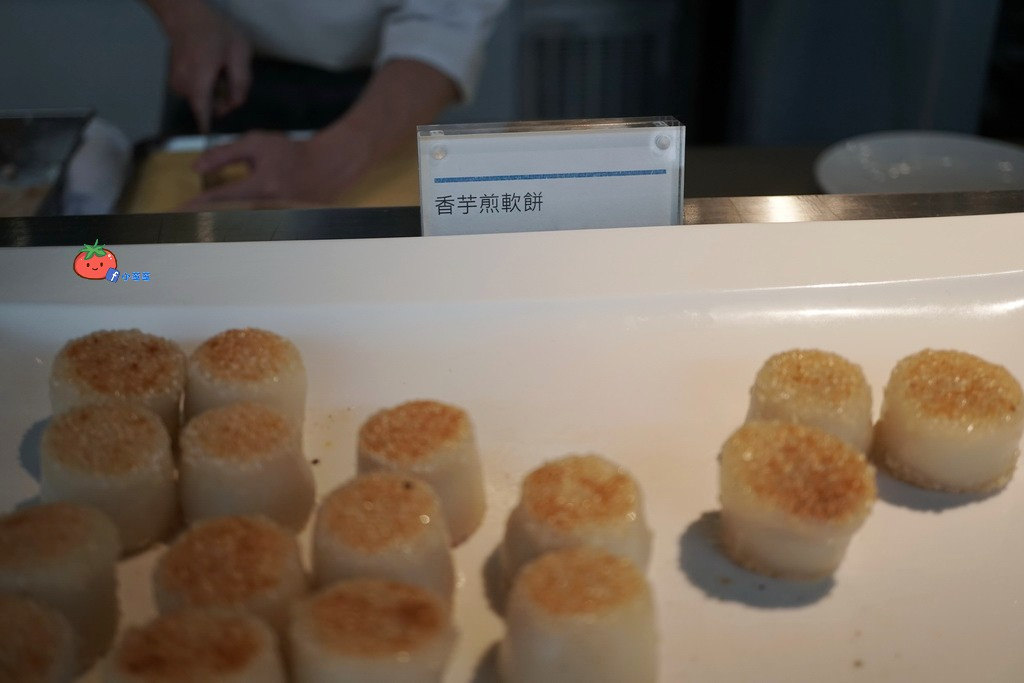 桃園港式飲茶吃到飽推薦 生啤酒 村民食堂