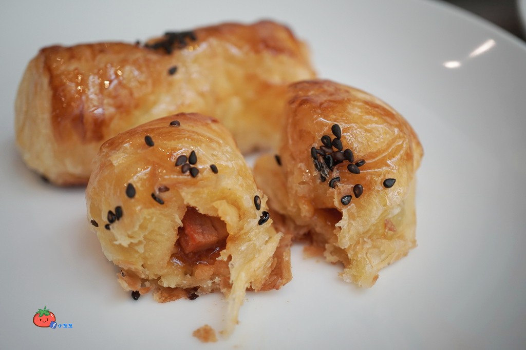 桃園港式飲茶吃到飽推薦 生啤酒 村民食堂