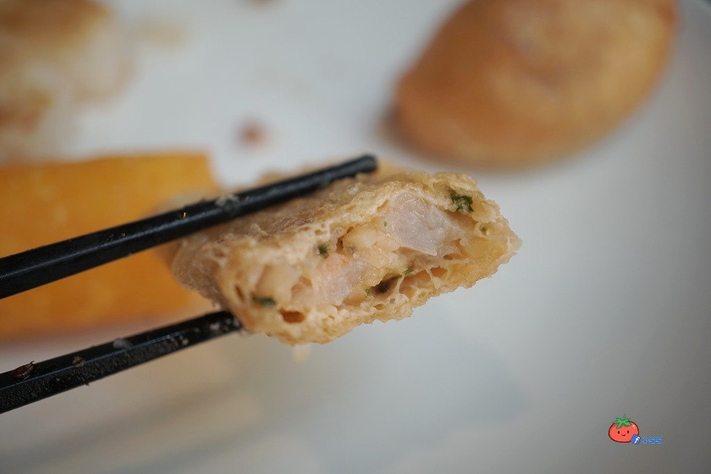 桃園港式飲茶吃到飽推薦 生啤酒 村民食堂