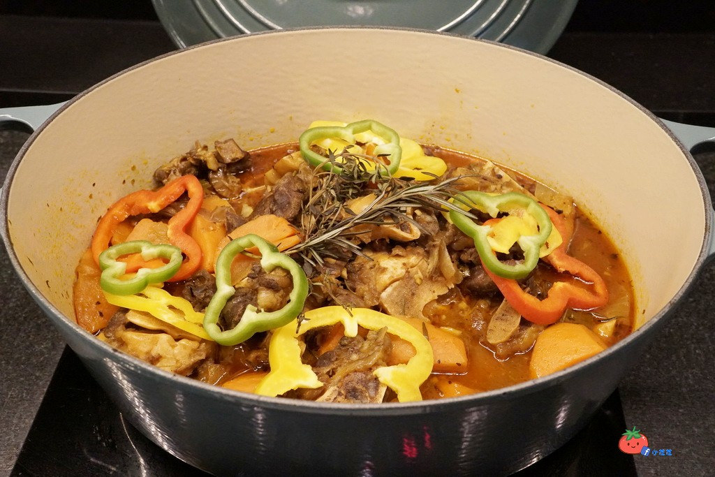 桃園港式飲茶吃到飽推薦 生啤酒 村民食堂