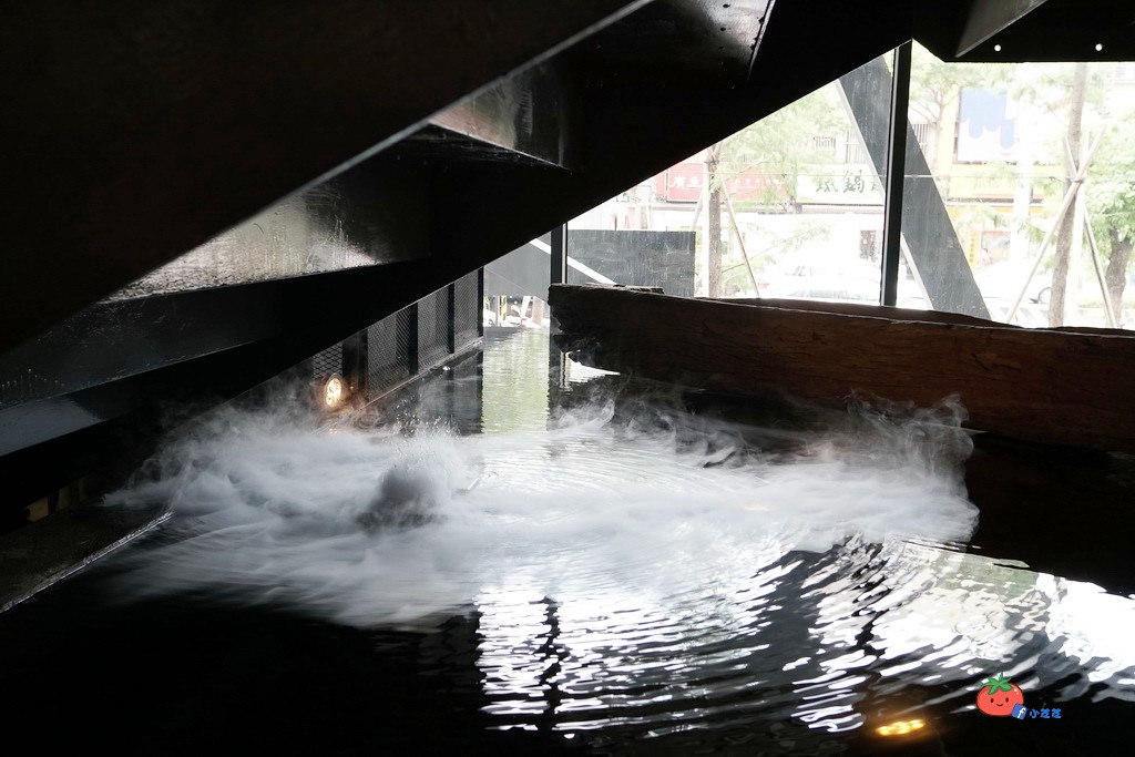 桃園港式飲茶吃到飽推薦 生啤酒 村民食堂