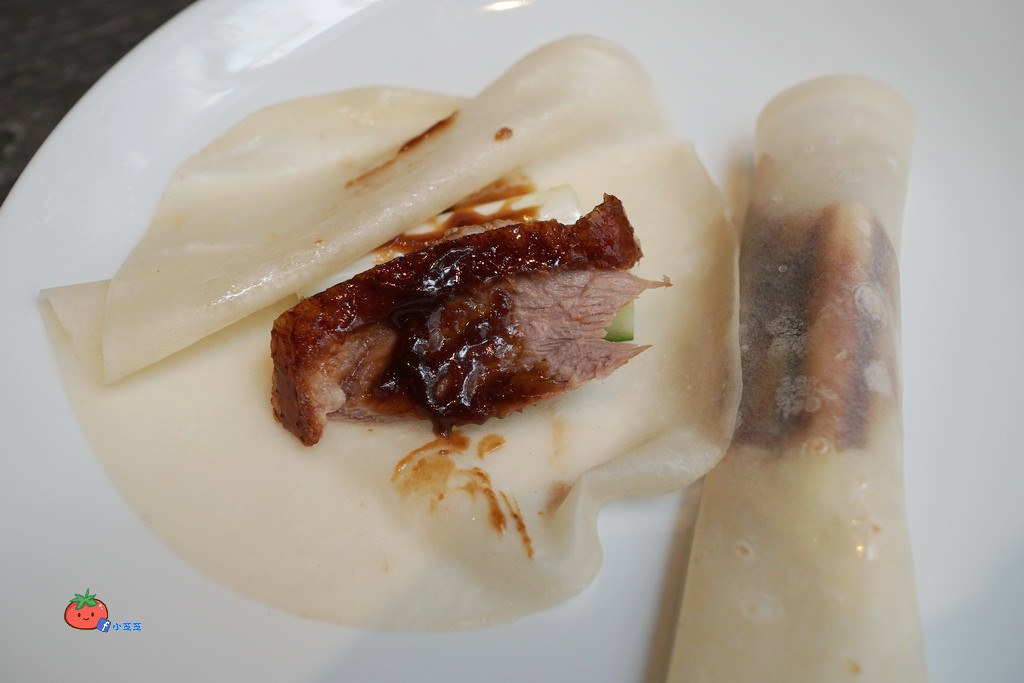 桃園港式飲茶吃到飽推薦 生啤酒 村民食堂