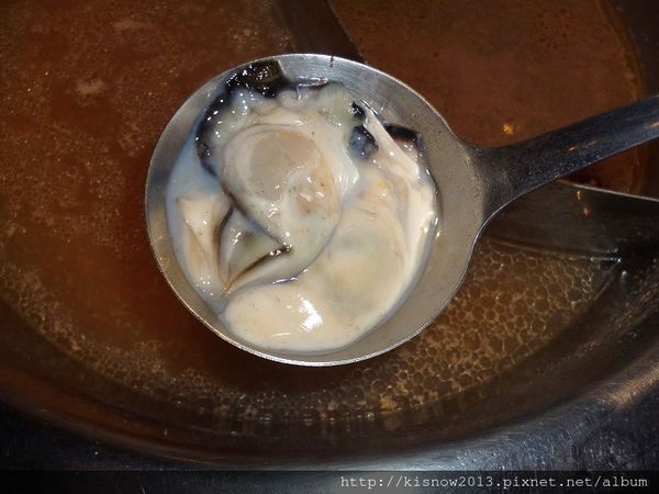 小當家海鮮鍋物(民權分店):23種海鮮選10種,適合火鍋聚餐之地-台北中山區靠近捷運中山國小站小當家海鮮鍋物(民權店)体驗心得 小當家海鮮鍋物(民權分店):23種海鮮選10種,適合火鍋聚餐之地-台北中山區靠近捷運中山國小站小當家海鮮鍋物(民權店)体驗心得