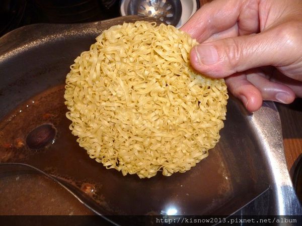 小當家海鮮鍋物(民權分店):23種海鮮選10種,適合火鍋聚餐之地-台北中山區靠近捷運中山國小站小當家海鮮鍋物(民權店)体驗心得 小當家海鮮鍋物(民權分店):23種海鮮選10種,適合火鍋聚餐之地-台北中山區靠近捷運中山國小站小當家海鮮鍋物(民權店)体驗心得