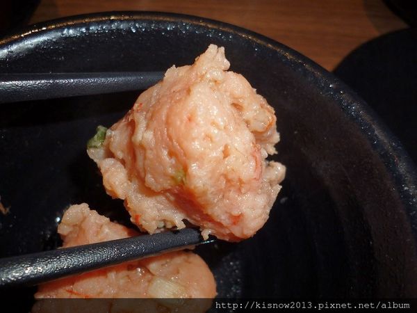 小當家海鮮鍋物(民權分店):23種海鮮選10種,適合火鍋聚餐之地-台北中山區靠近捷運中山國小站小當家海鮮鍋物(民權店)体驗心得 小當家海鮮鍋物(民權分店):23種海鮮選10種,適合火鍋聚餐之地-台北中山區靠近捷運中山國小站小當家海鮮鍋物(民權店)体驗心得