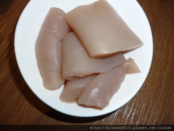 小當家海鮮鍋物(民權分店):23種海鮮選10種,適合火鍋聚餐之地-台北中山區靠近捷運中山國小站小當家海鮮鍋物(民權店)体驗心得 小當家海鮮鍋物(民權分店):23種海鮮選10種,適合火鍋聚餐之地-台北中山區靠近捷運中山國小站小當家海鮮鍋物(民權店)体驗心得