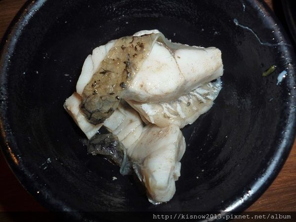 小當家海鮮鍋物(民權分店):23種海鮮選10種,適合火鍋聚餐之地-台北中山區靠近捷運中山國小站小當家海鮮鍋物(民權店)体驗心得 小當家海鮮鍋物(民權分店):23種海鮮選10種,適合火鍋聚餐之地-台北中山區靠近捷運中山國小站小當家海鮮鍋物(民權店)体驗心得