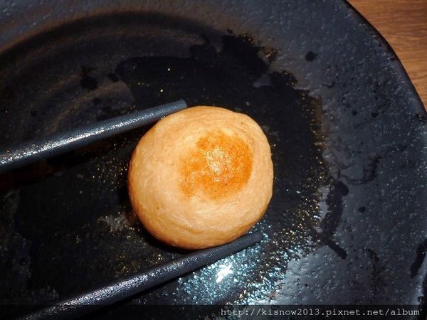 小當家海鮮鍋物(民權分店):23種海鮮選10種,適合火鍋聚餐之地-台北中山區靠近捷運中山國小站小當家海鮮鍋物(民權店)体驗心得 小當家海鮮鍋物(民權分店):23種海鮮選10種,適合火鍋聚餐之地-台北中山區靠近捷運中山國小站小當家海鮮鍋物(民權店)体驗心得