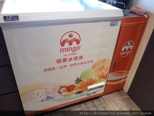 小當家海鮮鍋物(民權分店):23種海鮮選10種,適合火鍋聚餐之地-台北中山區靠近捷運中山國小站小當家海鮮鍋物(民權店)体驗心得 小當家海鮮鍋物(民權分店):23種海鮮選10種,適合火鍋聚餐之地-台北中山區靠近捷運中山國小站小當家海鮮鍋物(民權店)体驗心得