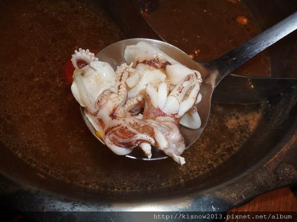 小當家海鮮鍋物(民權分店):23種海鮮選10種,適合火鍋聚餐之地-台北中山區靠近捷運中山國小站小當家海鮮鍋物(民權店)体驗心得 小當家海鮮鍋物(民權分店):23種海鮮選10種,適合火鍋聚餐之地-台北中山區靠近捷運中山國小站小當家海鮮鍋物(民權店)体驗心得