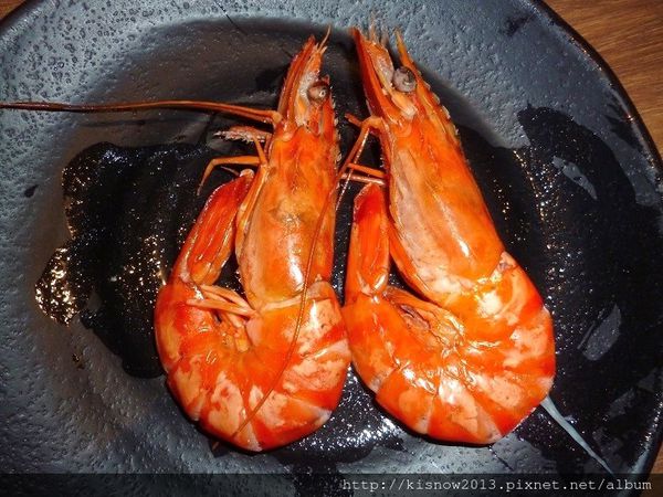 小當家海鮮鍋物(民權分店):23種海鮮選10種,適合火鍋聚餐之地-台北中山區靠近捷運中山國小站小當家海鮮鍋物(民權店)体驗心得 小當家海鮮鍋物(民權分店):23種海鮮選10種,適合火鍋聚餐之地-台北中山區靠近捷運中山國小站小當家海鮮鍋物(民權店)体驗心得