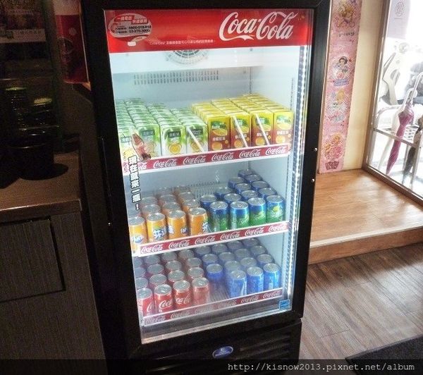 小當家海鮮鍋物(民權分店):23種海鮮選10種,適合火鍋聚餐之地-台北中山區靠近捷運中山國小站小當家海鮮鍋物(民權店)体驗心得 小當家海鮮鍋物(民權分店):23種海鮮選10種,適合火鍋聚餐之地-台北中山區靠近捷運中山國小站小當家海鮮鍋物(民權店)体驗心得