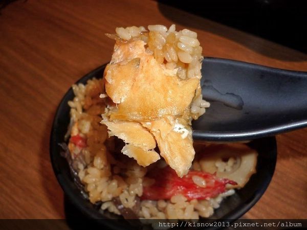 小當家海鮮鍋物(民權分店):23種海鮮選10種,適合火鍋聚餐之地-台北中山區靠近捷運中山國小站小當家海鮮鍋物(民權店)体驗心得 小當家海鮮鍋物(民權分店):23種海鮮選10種,適合火鍋聚餐之地-台北中山區靠近捷運中山國小站小當家海鮮鍋物(民權店)体驗心得